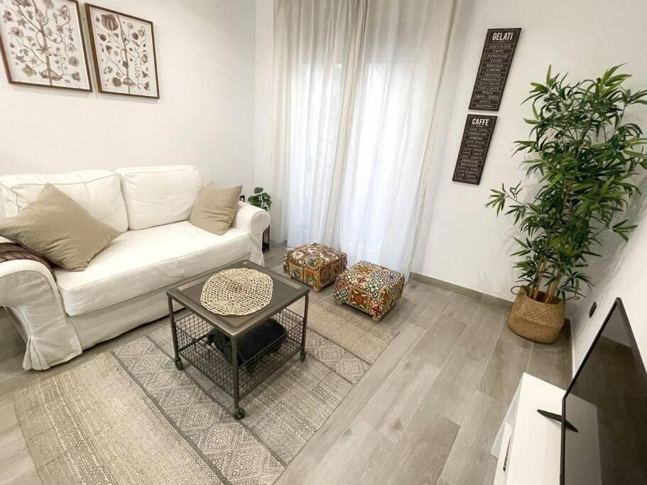 萨拉戈萨Casa Pilarica Casco Antiguo公寓 外观 照片