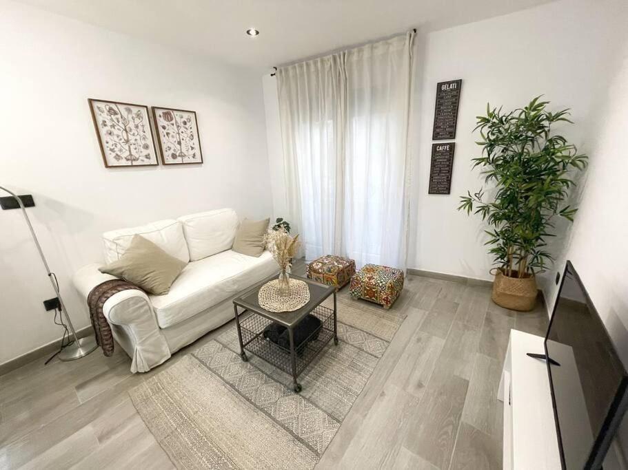 萨拉戈萨Casa Pilarica Casco Antiguo公寓 外观 照片